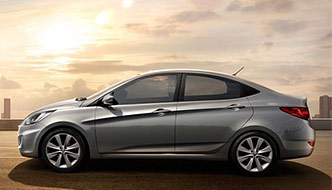Hyundai_Solaris_sedan_2013.jpg Hyundai_Solaris_sedan_2013.jpg