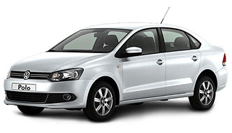 Volkswagen_POLO_2013.jpg Volkswagen_POLO_2013.jpg