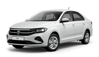 Volkswagen_POLO_2021.jpg Volkswagen_POLO_2021.jpg