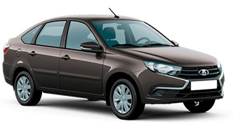 lada granta lada granta