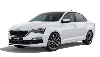 shkoda_rapid_sedan_2021.jpg shkoda_rapid_sedan_2021.jpg